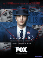 11.22.63