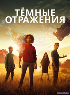 Тёмные отражения