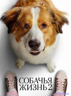 Собачья жизнь 2