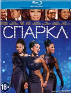 Спаркл